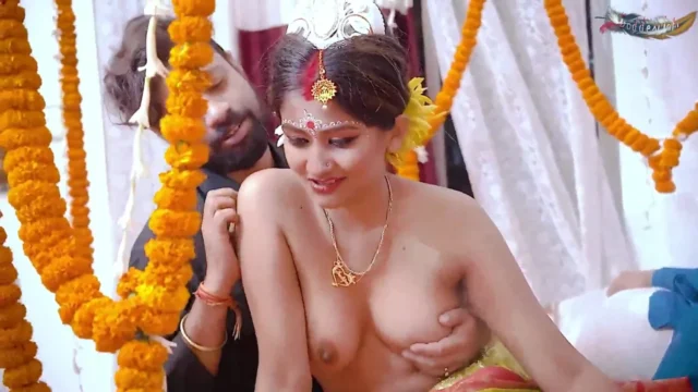 Cheating Wife 2 2024 Goddesmahi Hindi Uncut XXX Video – uncutmasti