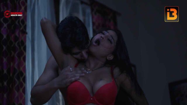 Rani Ka Rahasya 2023 Idiot Boxx Hindi XXX Web Series Ep 2 – uncutmasti